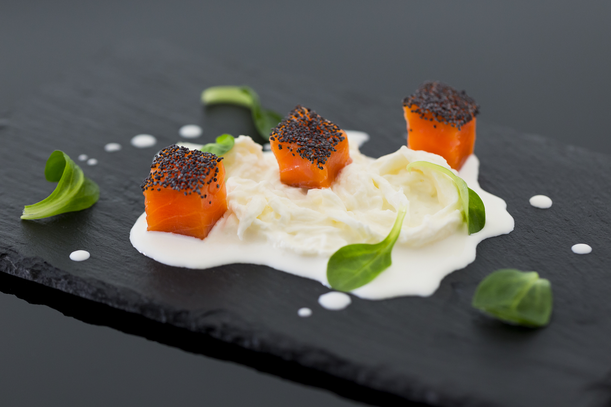 高中英语必修三第三单元知识点：健康饮食、生活习惯和心理