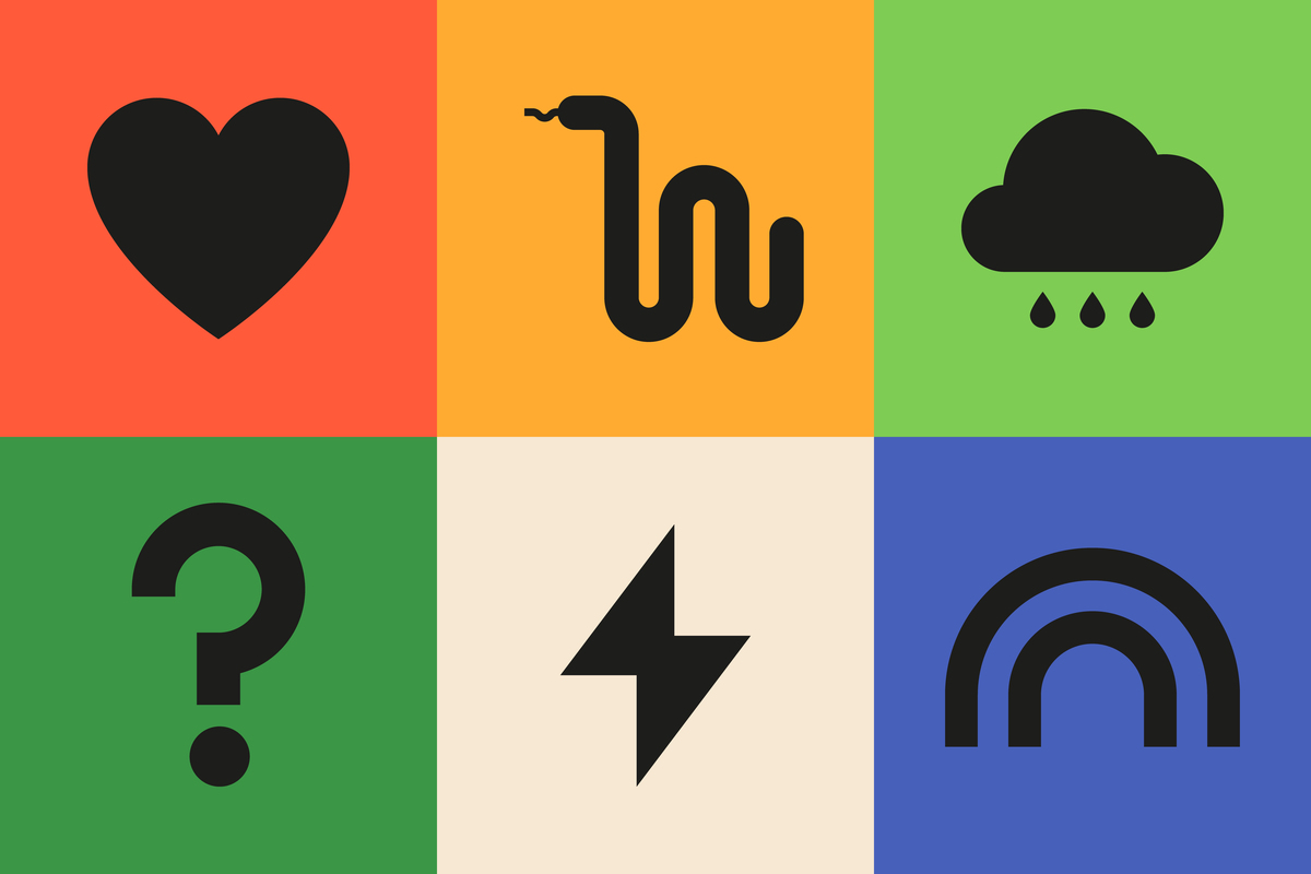 i want to download iconscout lotties as with my inspect browser may you help