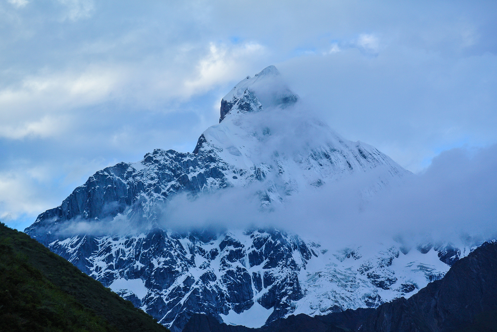 四川省宣汉职业中专学校2020年春季招生简章