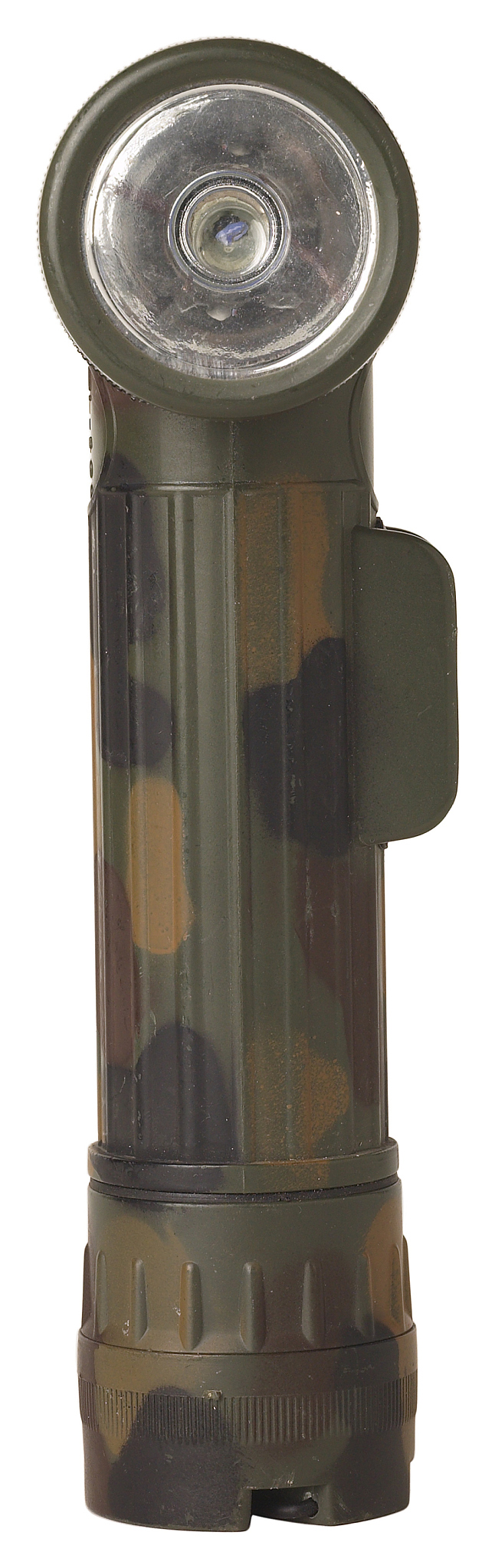 防爆应急灯批发 | 寻找优质供应商就来这里