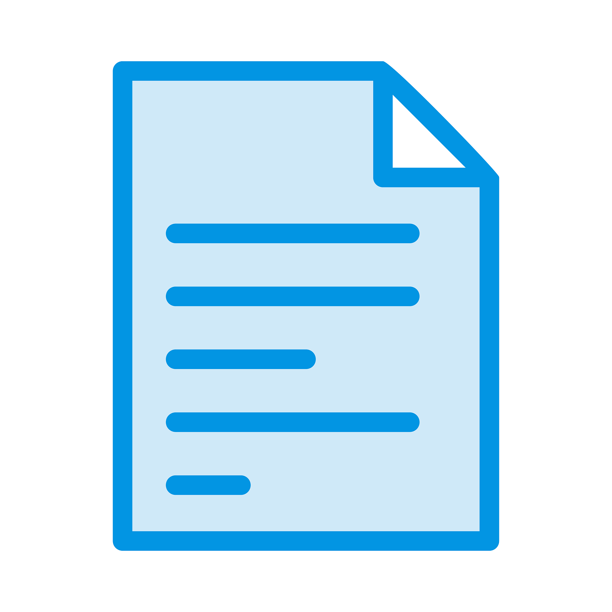 会计信息系统中基础档案设置的实验内容