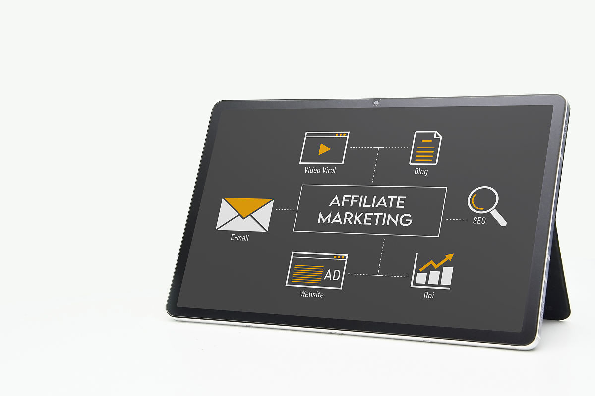 广州市电子商务技工学校电商美工技术有前途吗？需满足哪些招生条件-好不好