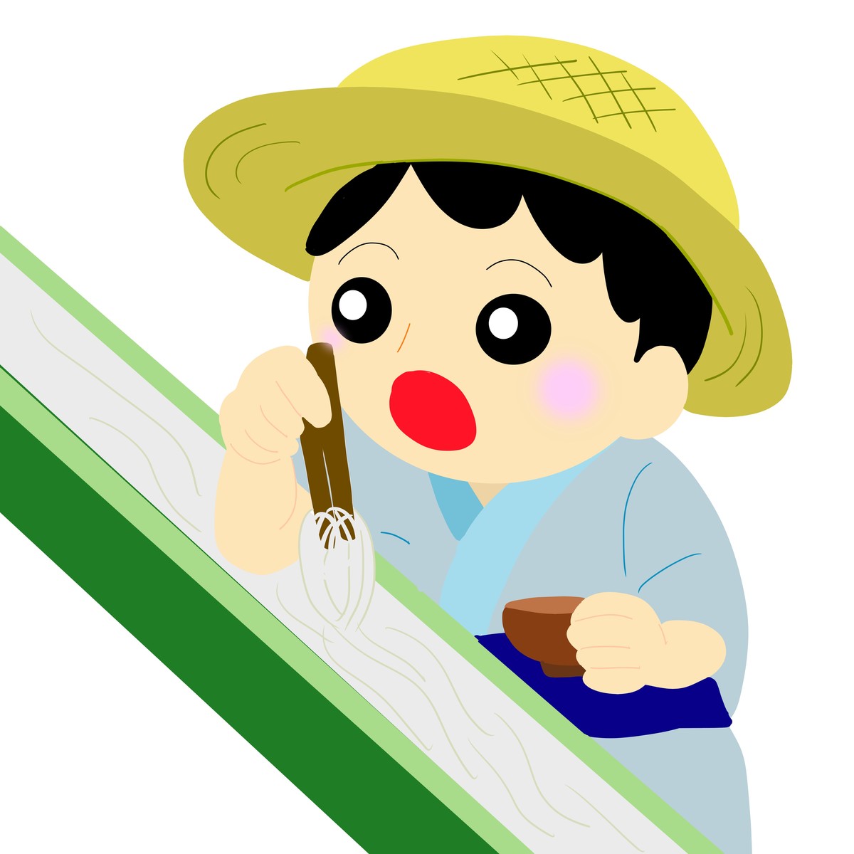 中医药大学双一流建设高校有哪些