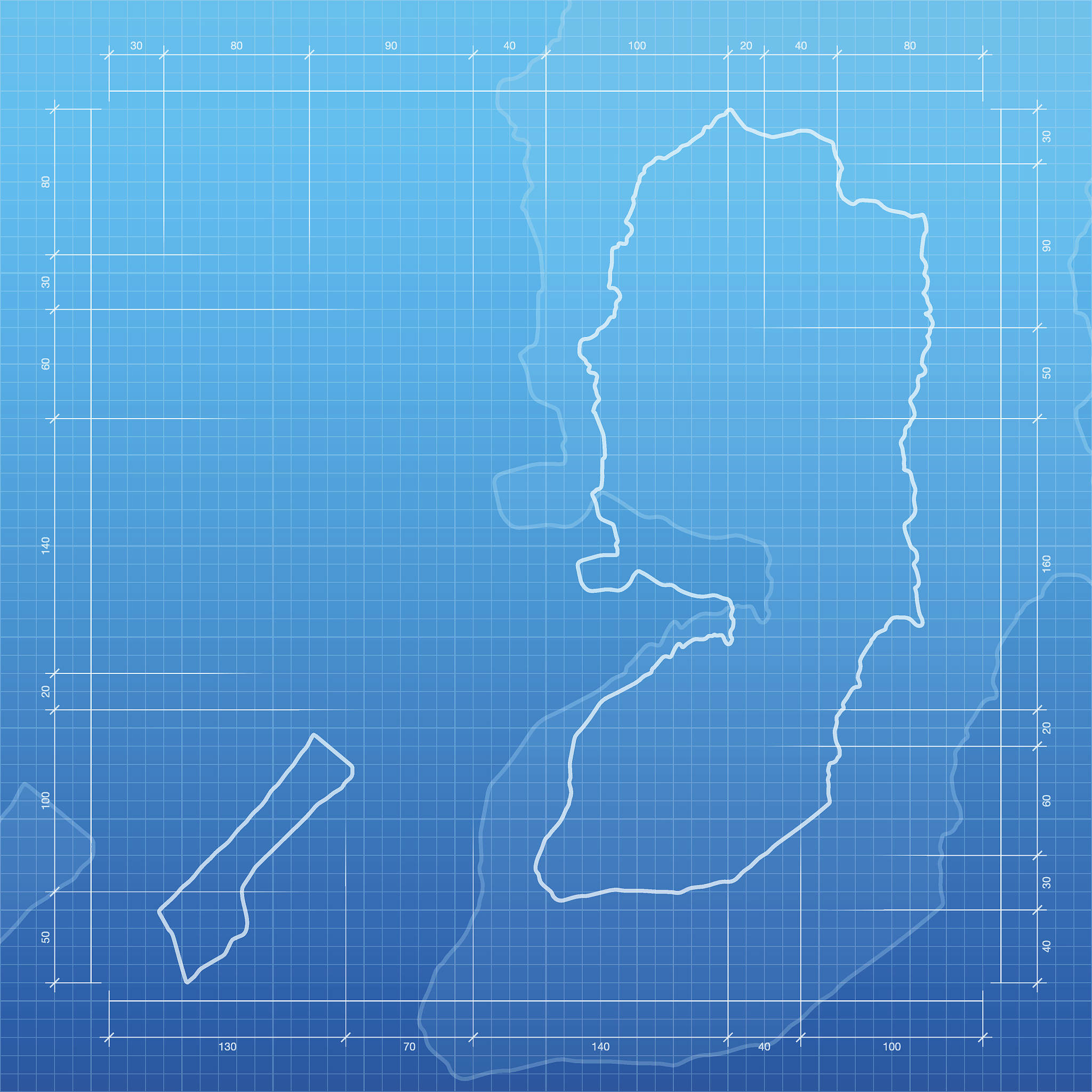 巴以冲突全面解读：起因、历史与影响