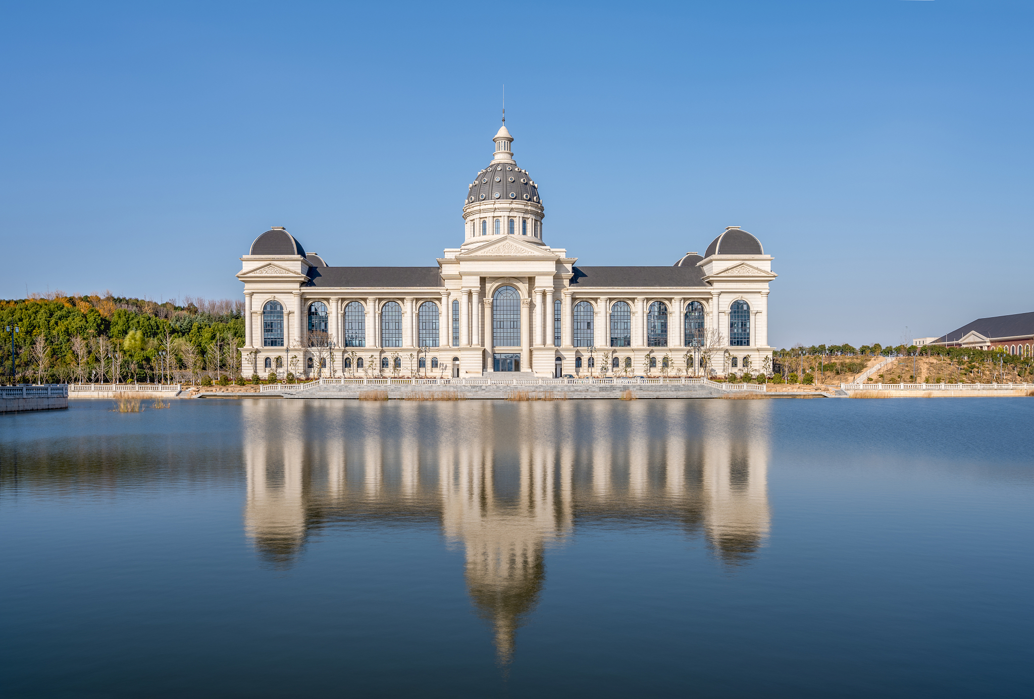 河南农业大学园艺专业毕业生许峰源：农业研究员职业生涯发展报告