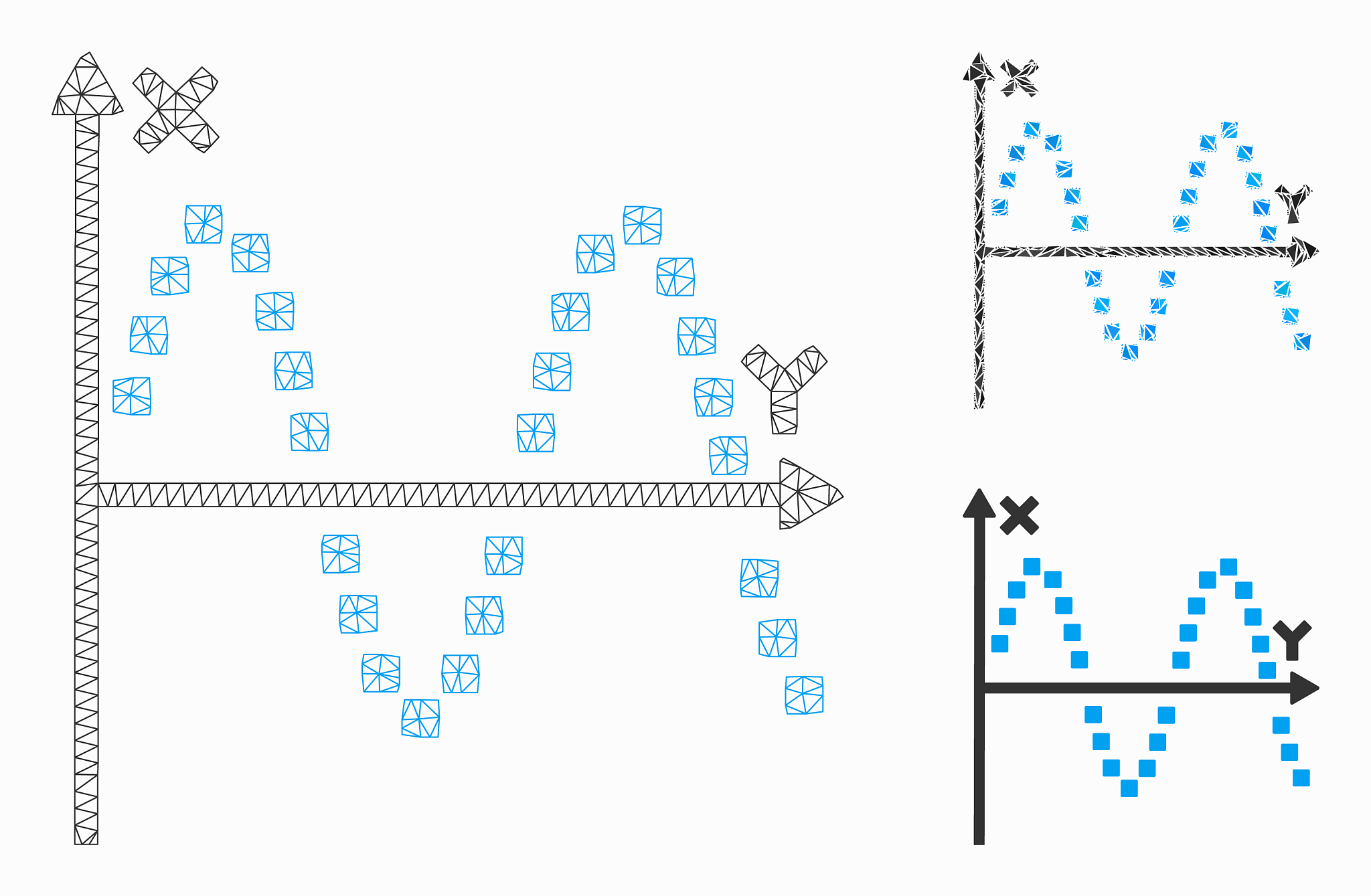 解释代码stdvectorEdge result;stdvectorEdge resulta;	stdcopyresultbegin resultend stdback_inserterresulta;