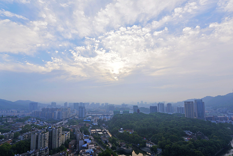 遵义博导网络职业技术学校旅游服务与管理专业教学质量好不好