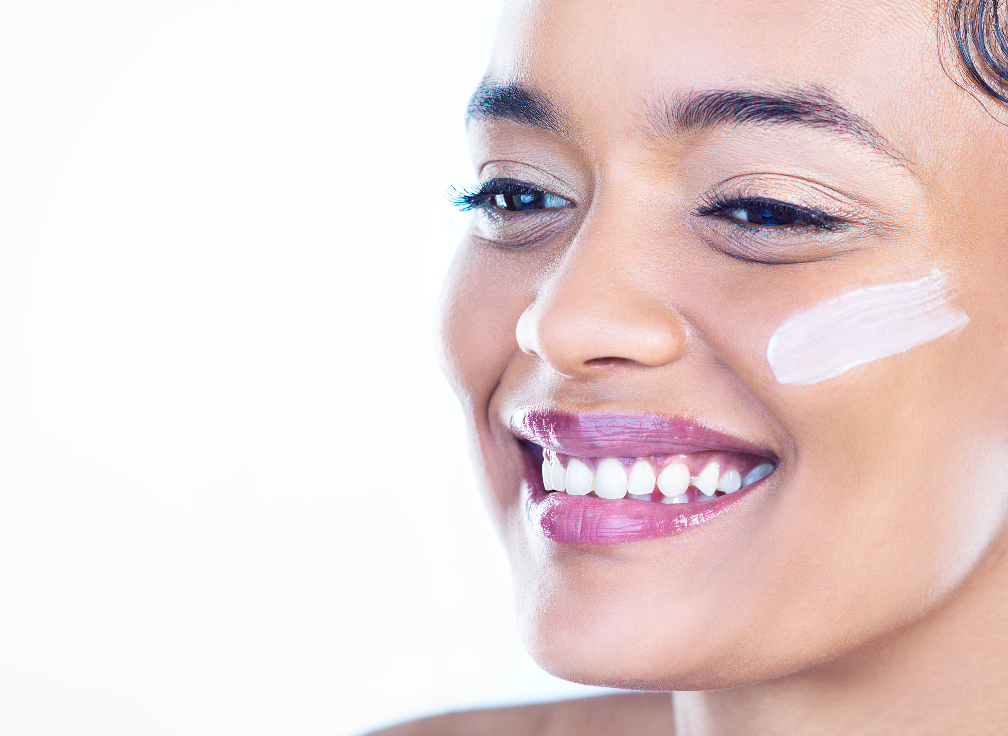 饮食限制对秀丽隐杆线虫衰老模型的影响及机制研究