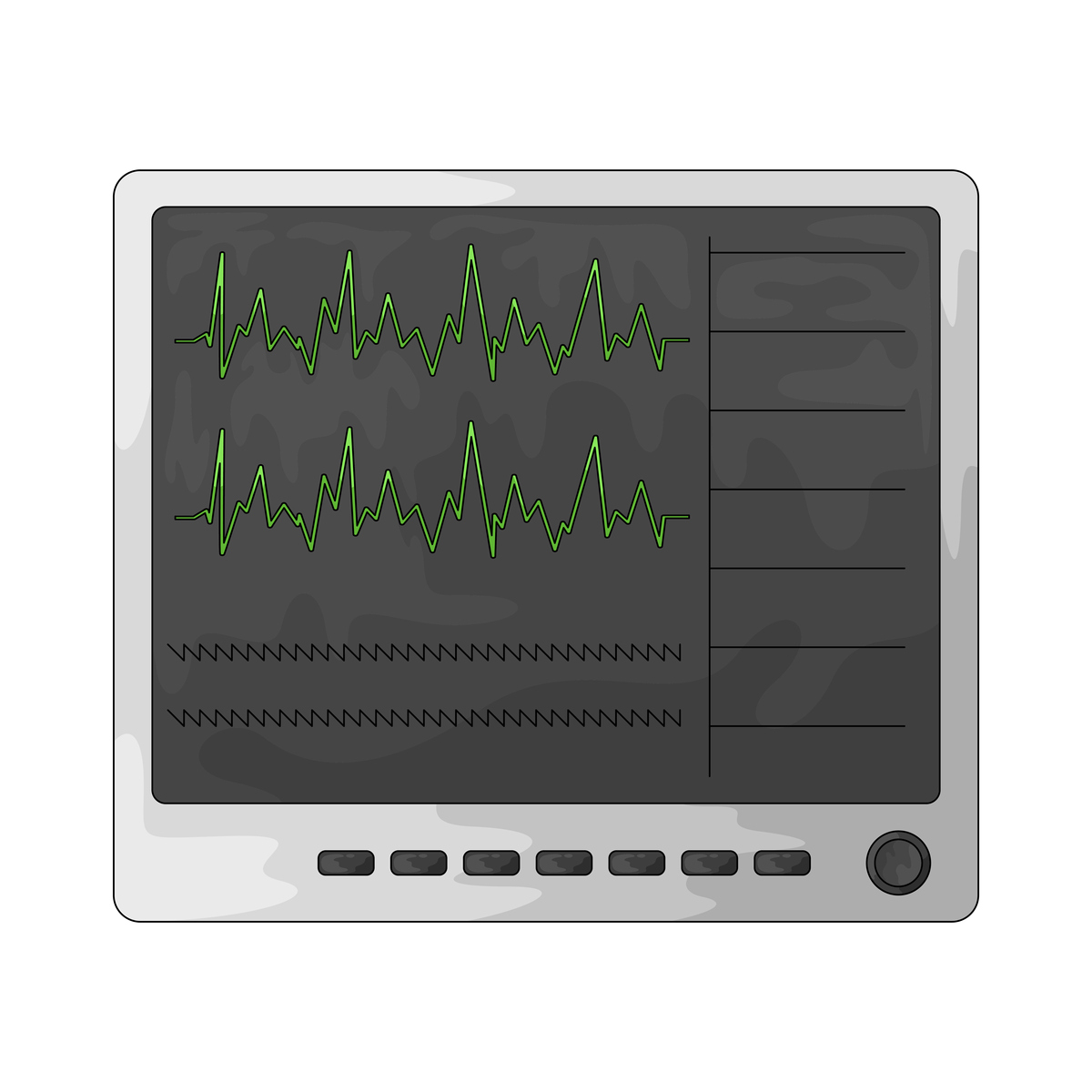 (2,2) 分支预测器与 (0,2) 分支预测器：可用位数及条目数比较
