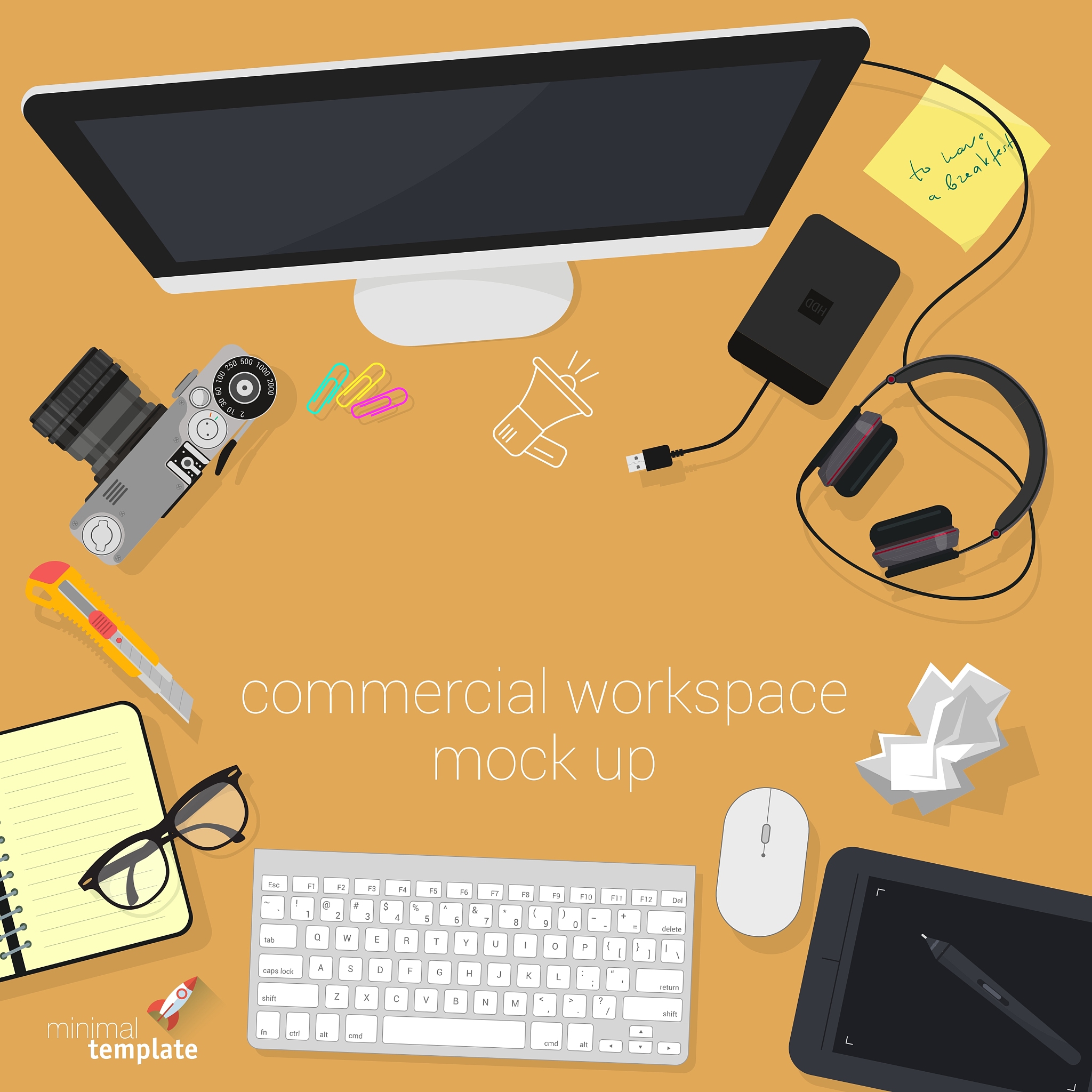 电脑零配件商务谈判：询盘、报盘及报价策略