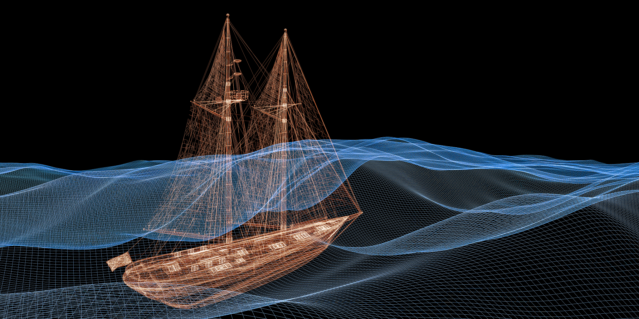 Improving Wave Model Simulation in the Bay of Bengal: A Nested SWAN Model Calibration Study