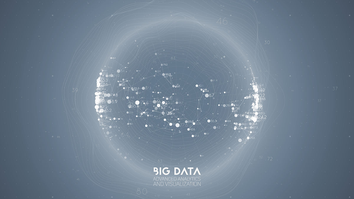 广西水利电力职业技术学院大数据与财务管理专业可选择哪些就业方向