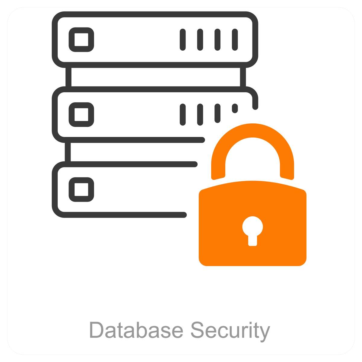 3A 算法详解：认证、授权、审计 - 了解信息安全保障机制