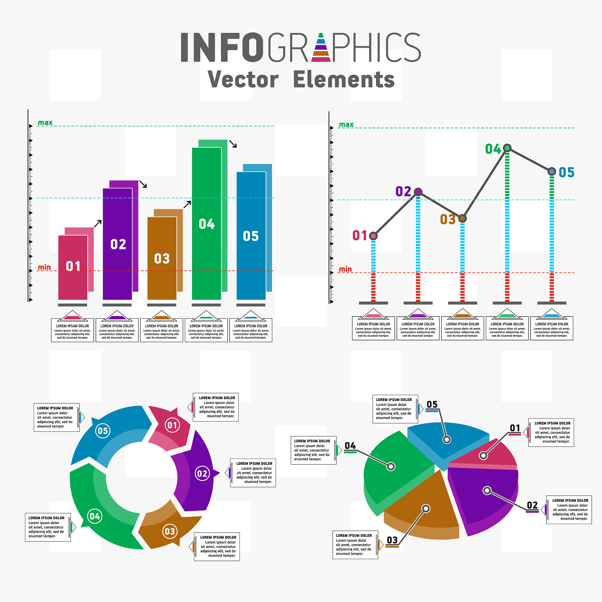 运营支撑面试攻略：如何脱颖而出？