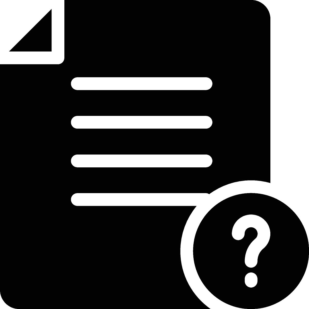 你需要什么帮助？我尽力解答你的问题！