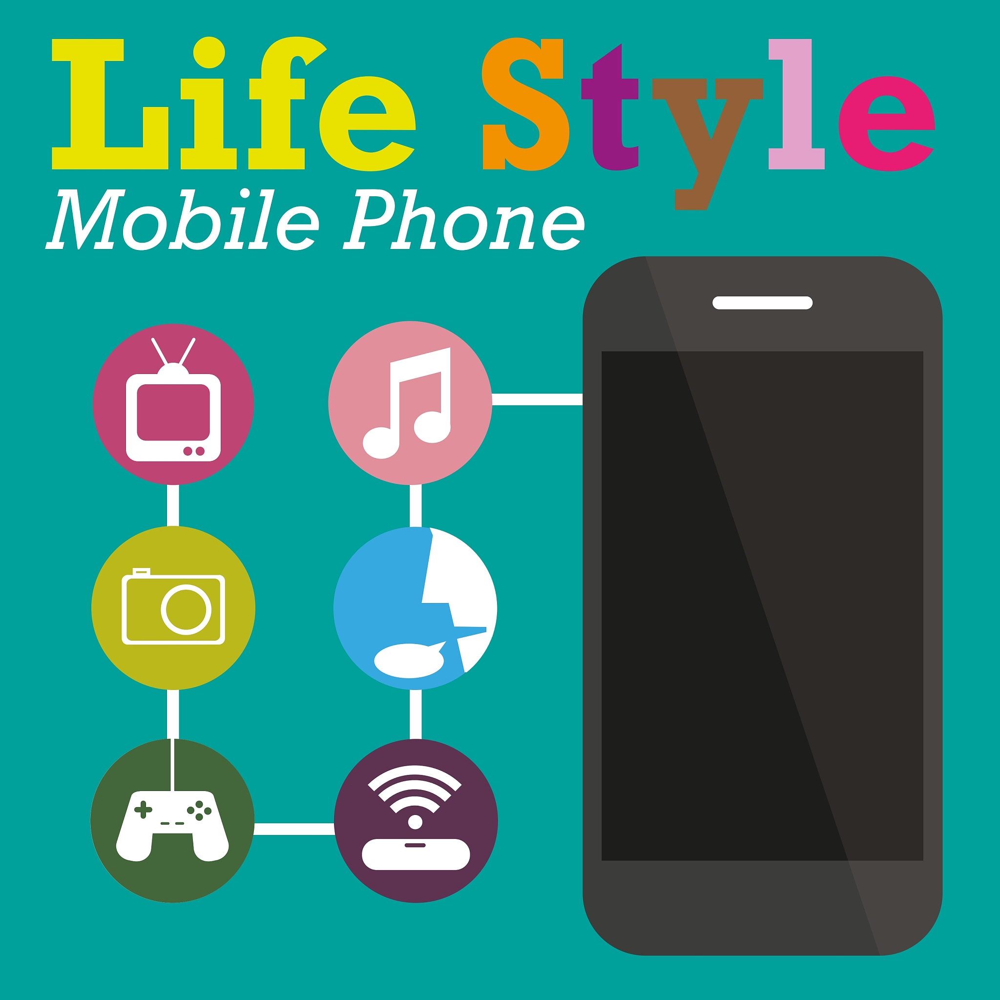 Should Students Be Allowed to Use Mobile Phones in School? |  Essay with Pros and Cons