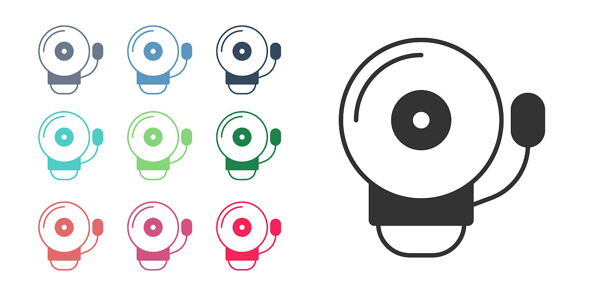 土木工程毕业论文题目推荐：实战型研究方向