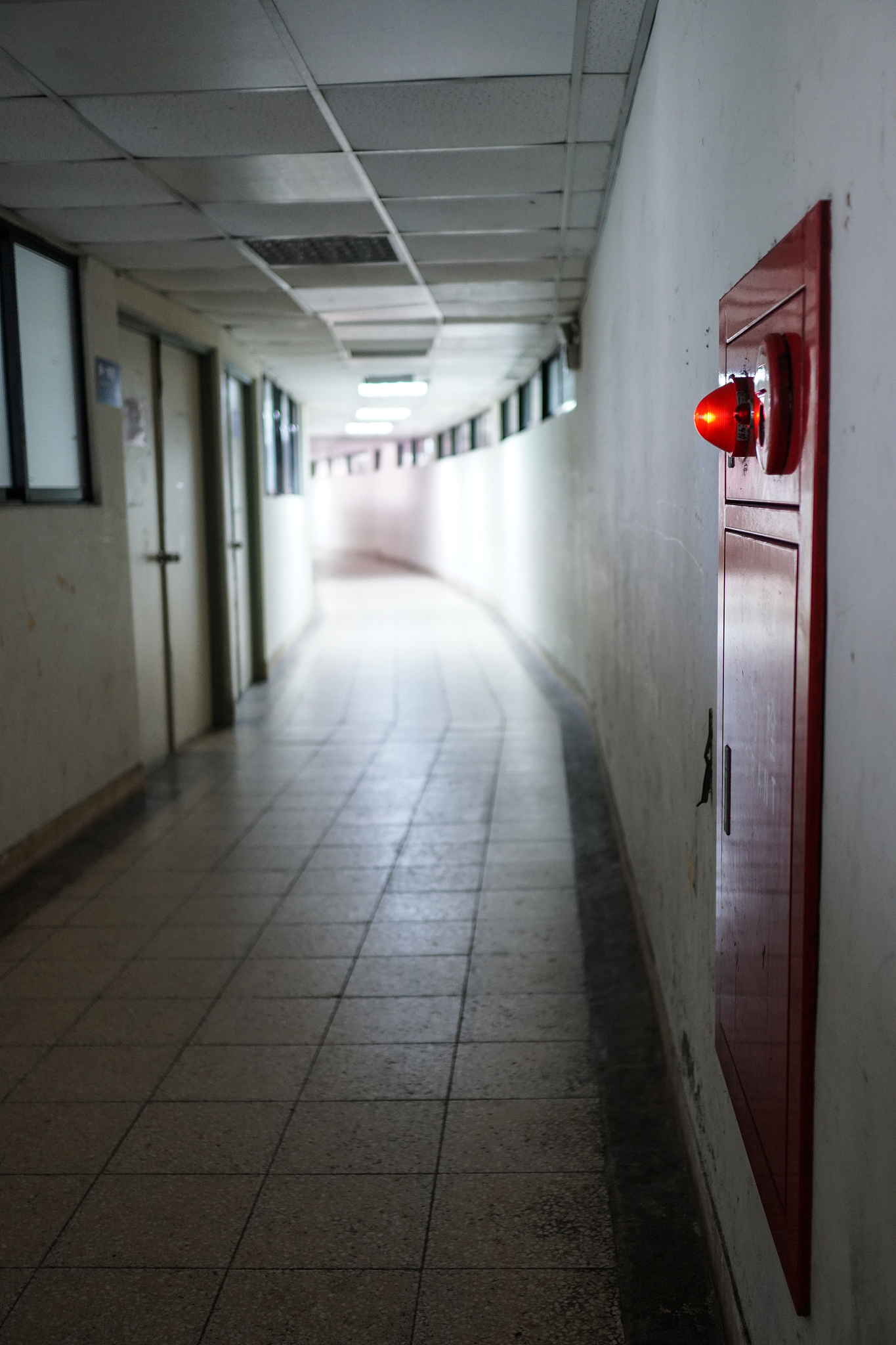 遵义防爆应急灯