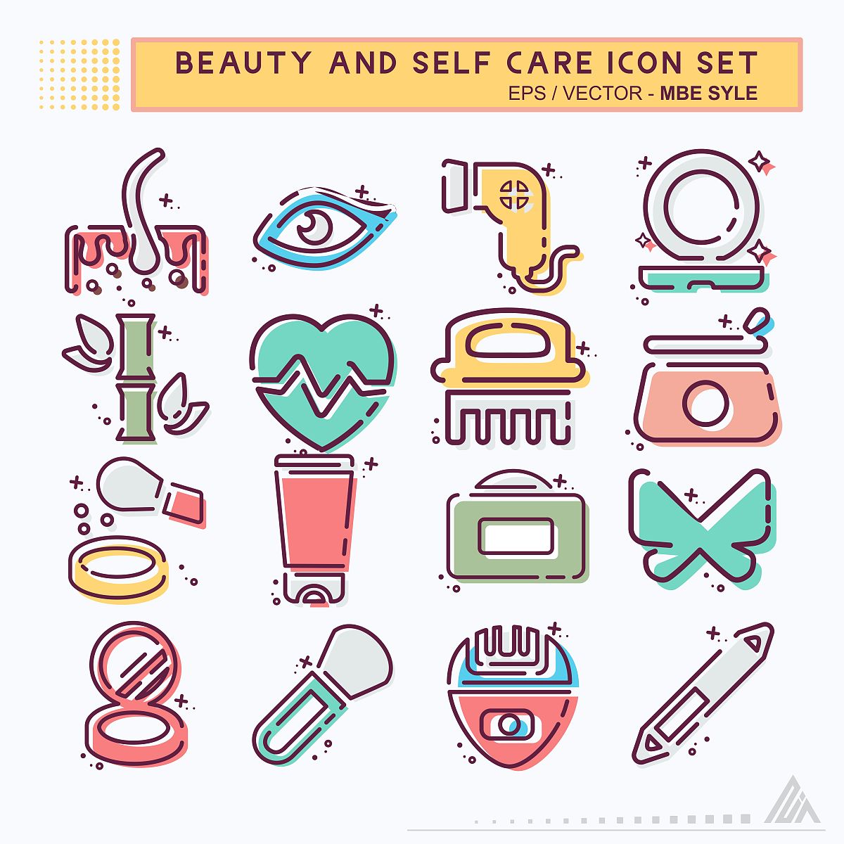 湄潭县中等职业学校2023年中职招生专业