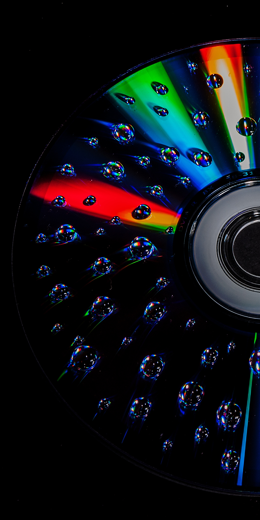 如何用蓝图实现cesium for unreal的鼠标左键拖动效果