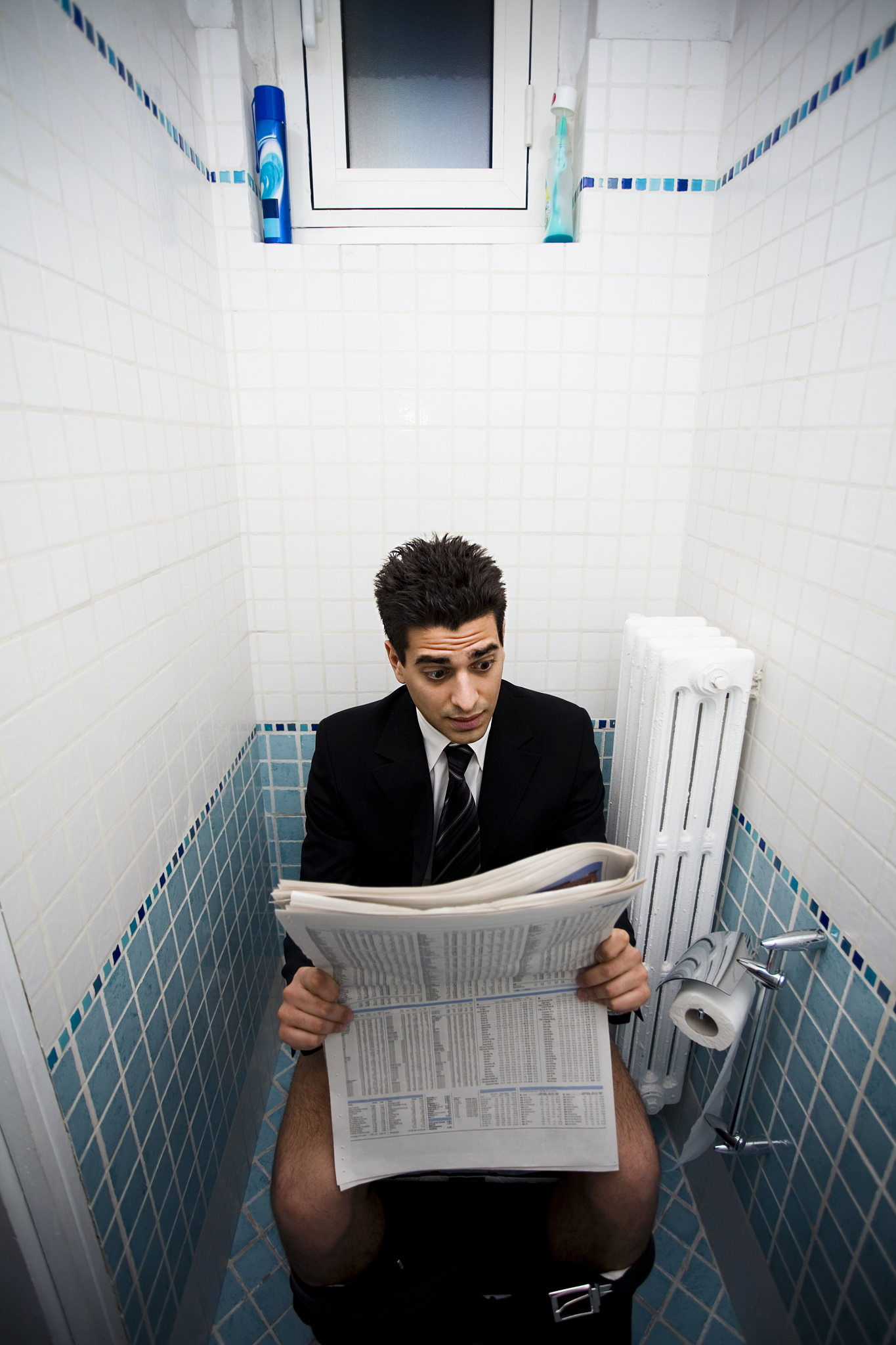 四川最好的卫校推荐：成都卫生职业学院