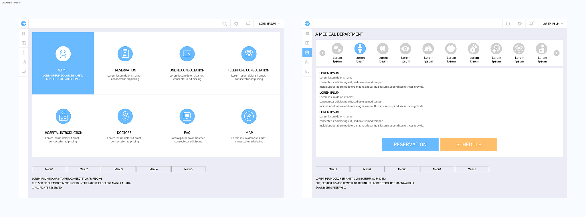 uniapp打包成安卓app的webview页面进去切换路由会跳转到首页