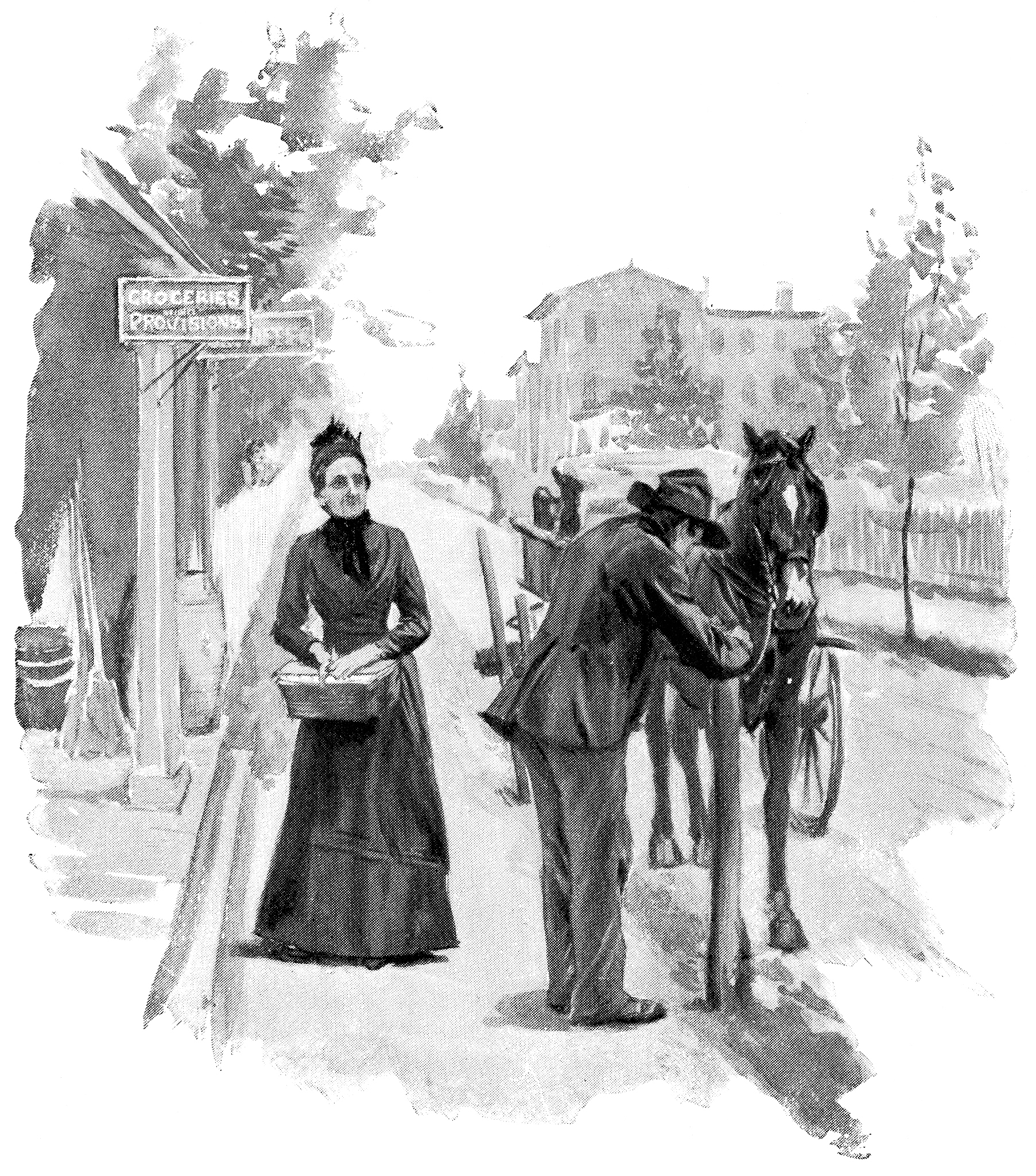 《飘》与美国文化：种族、阶级与性别问题的深刻反映