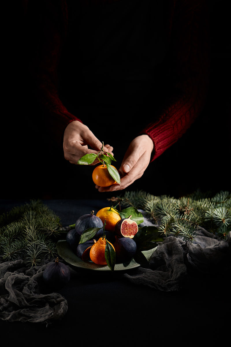 2023山西中考语文作文预测及备考建议