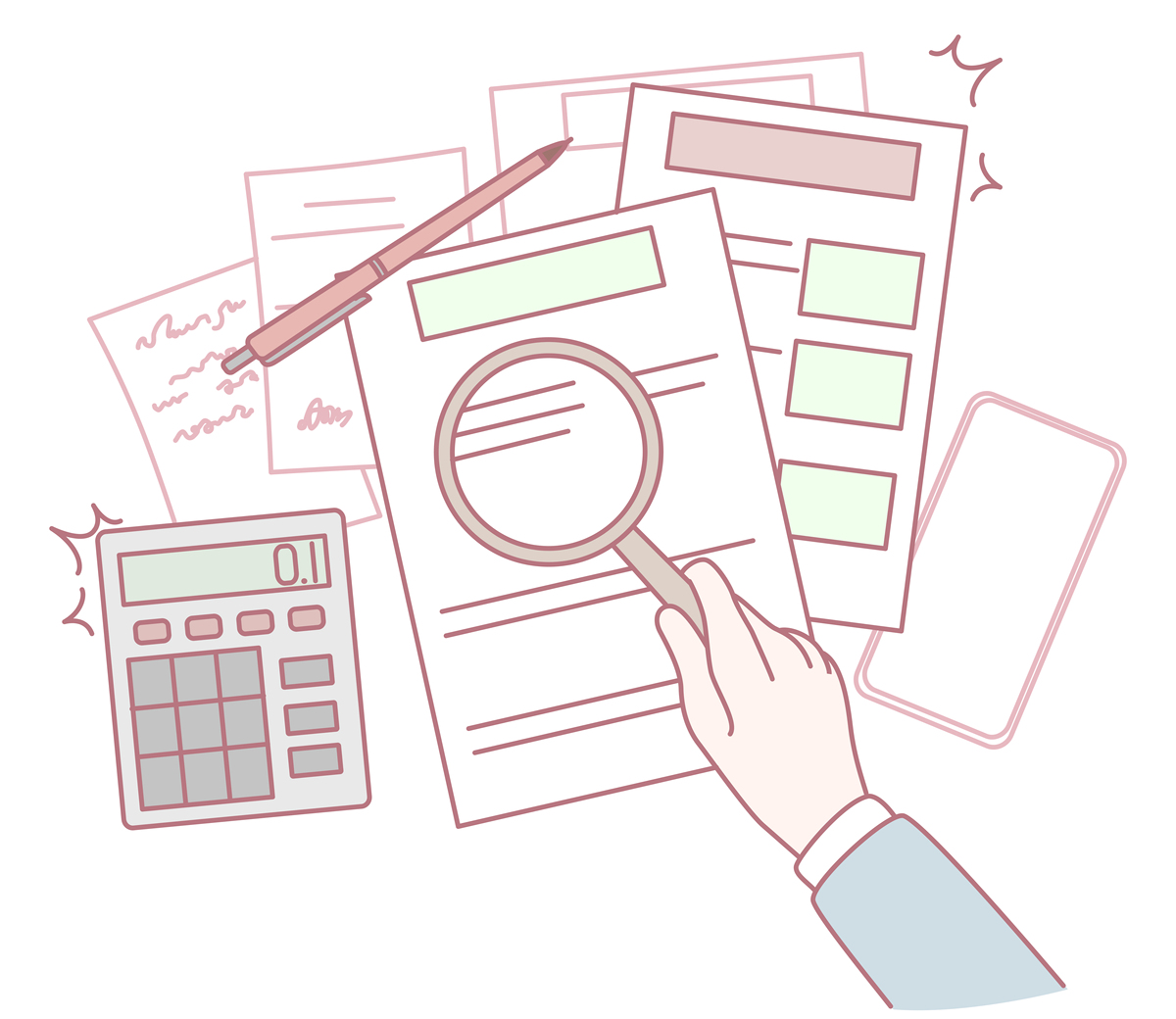 四川铁路专业哪个学校比较好