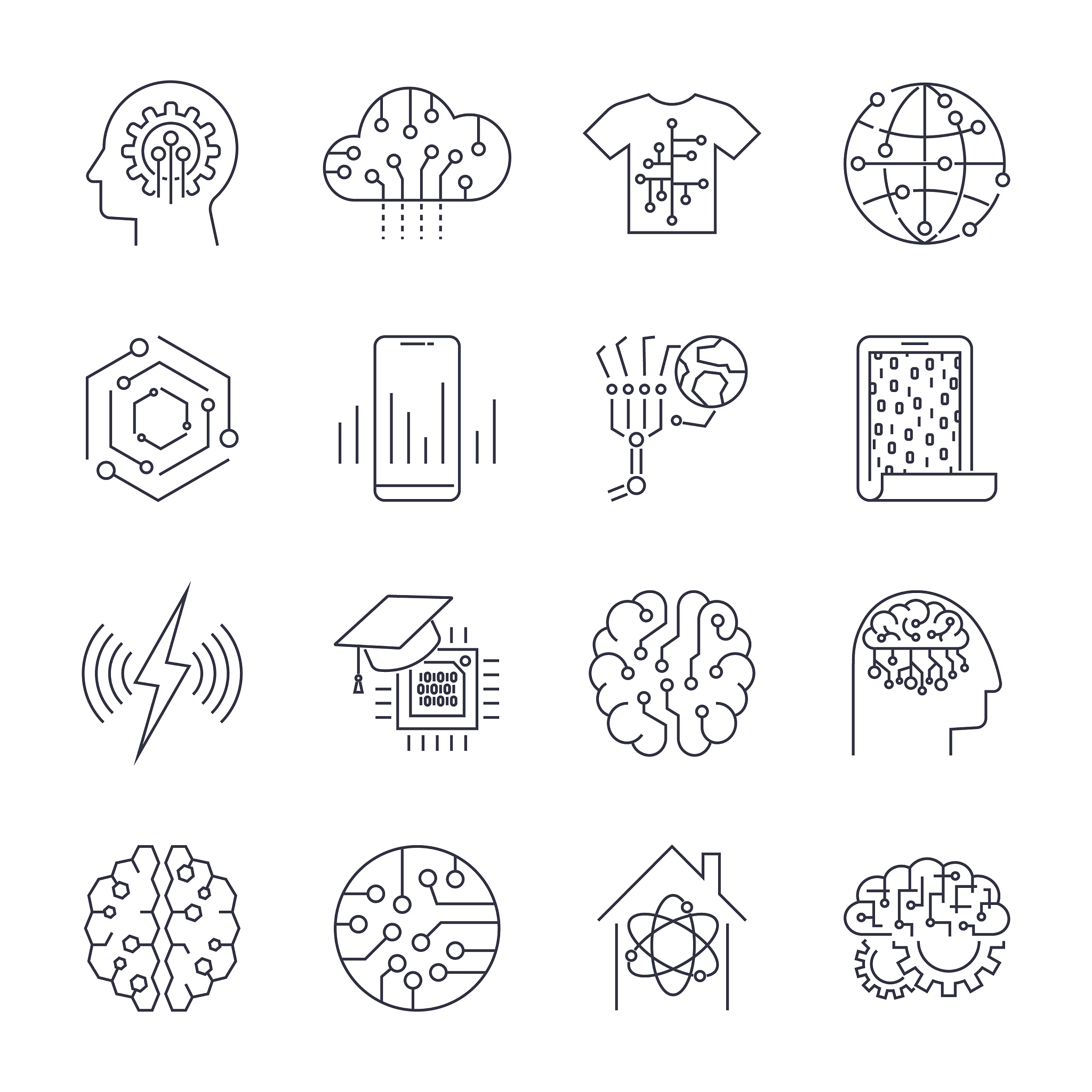 教育教学质量提升的具体目标任务：