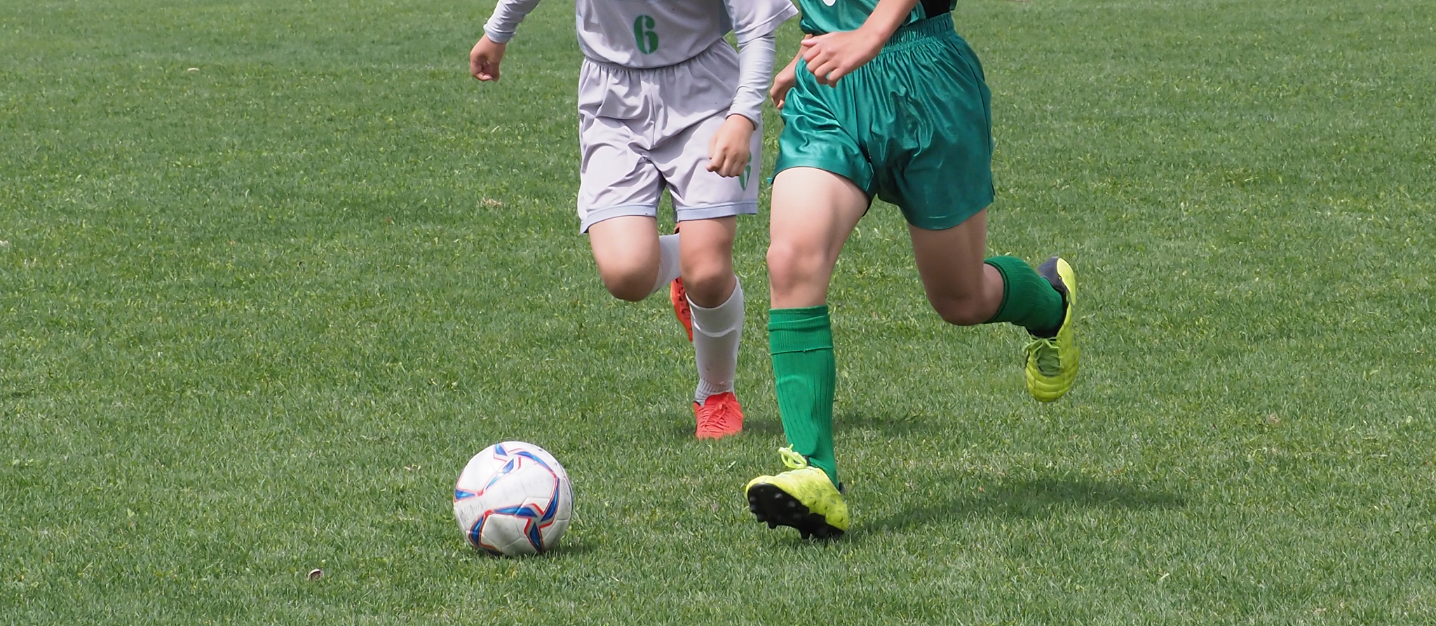 soccer