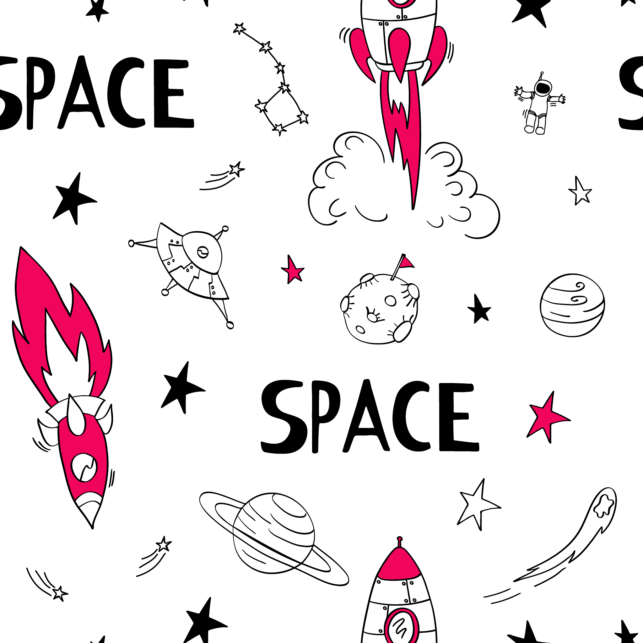 如何用文字描述风而不提风？