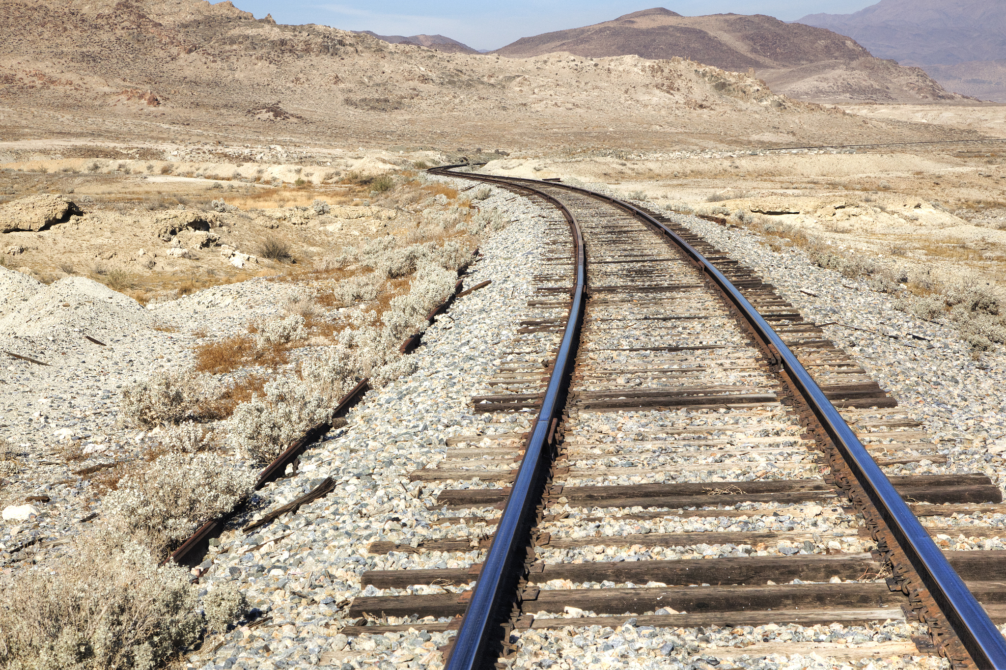 成都铁路运输学校毕业后的价值：未来职业发展优势