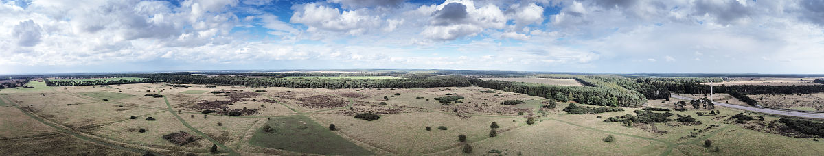 斯大林为何反对中国出兵朝鲜？