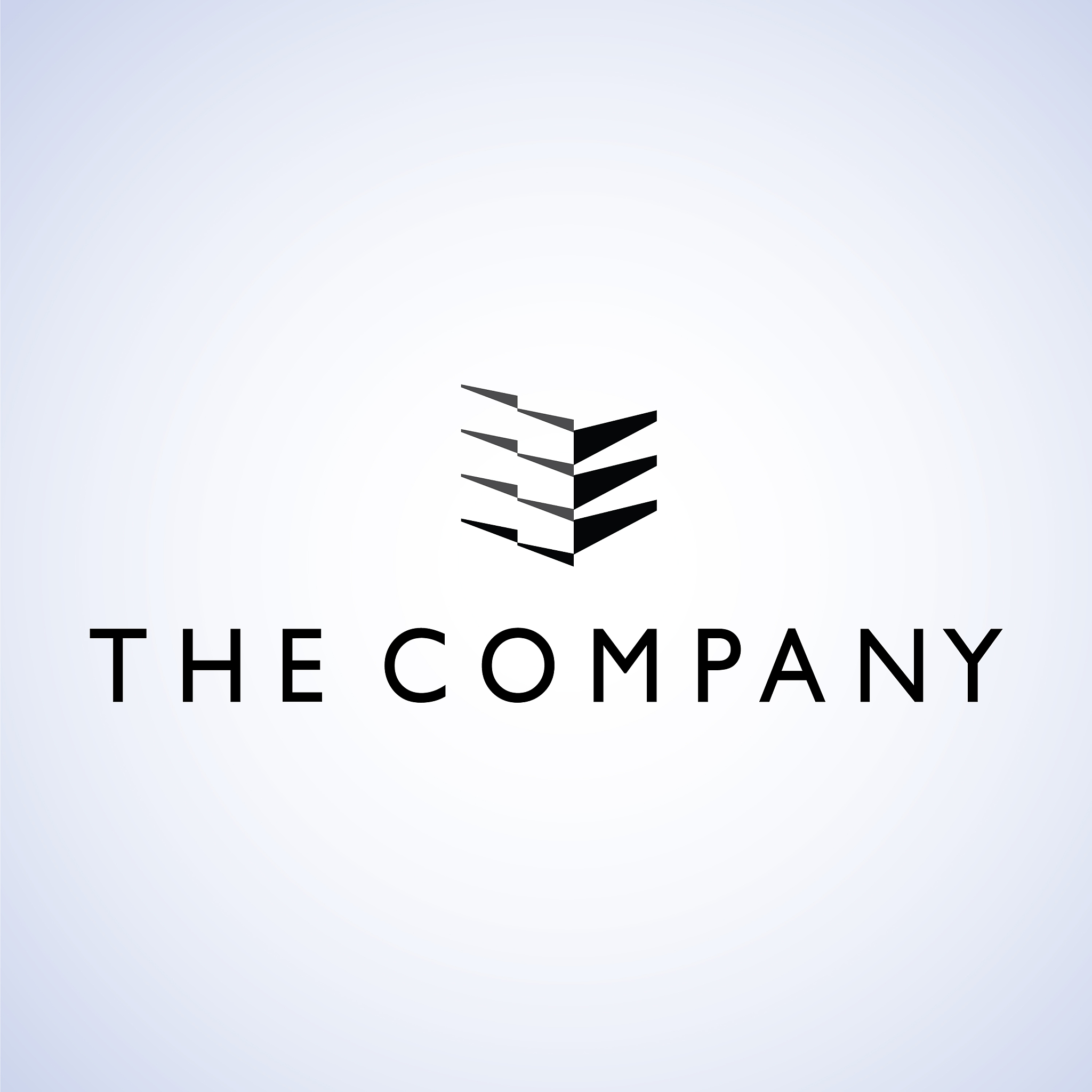 building logo ideas design