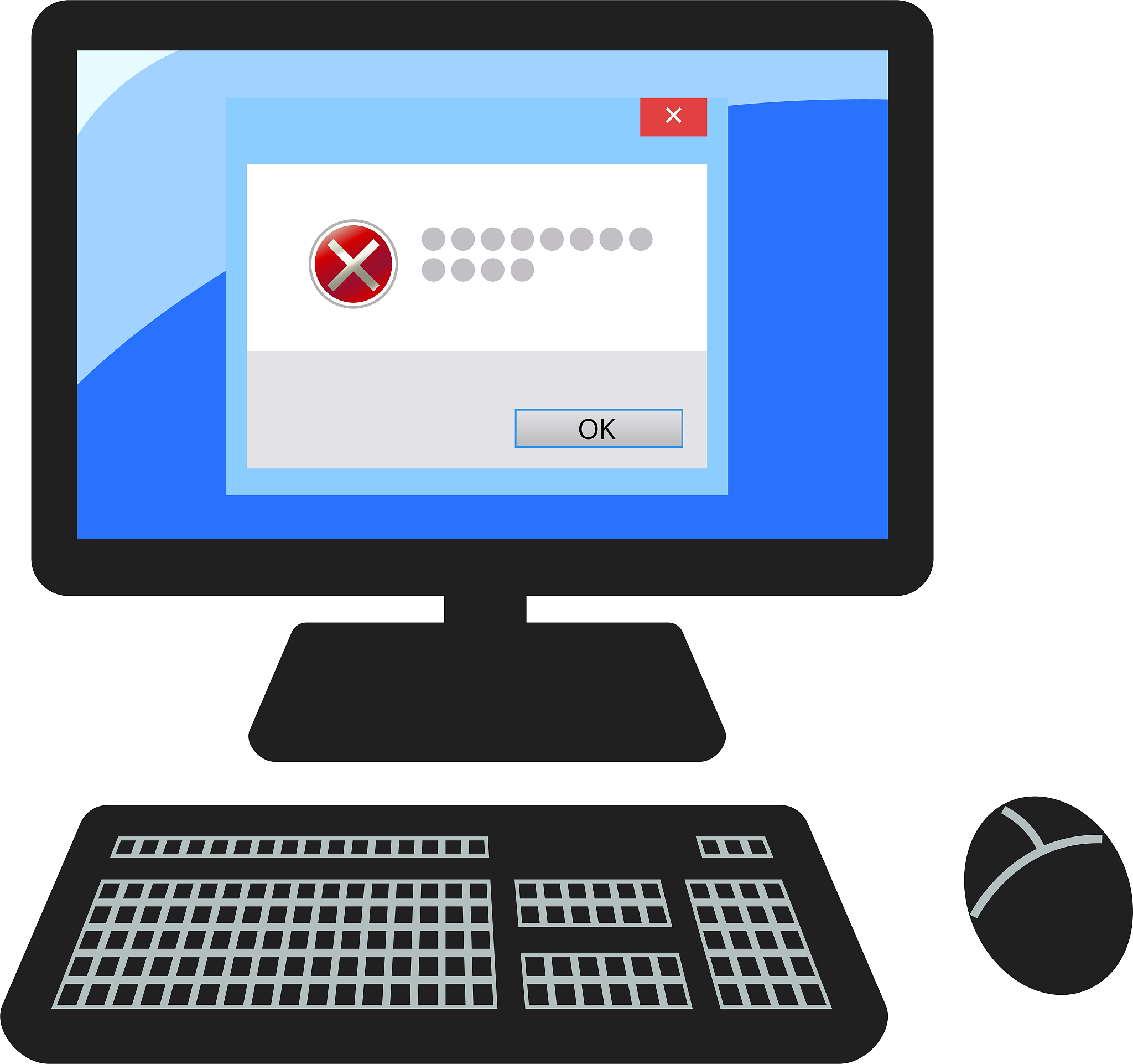 贵州计算机大专学校排名及选择指南