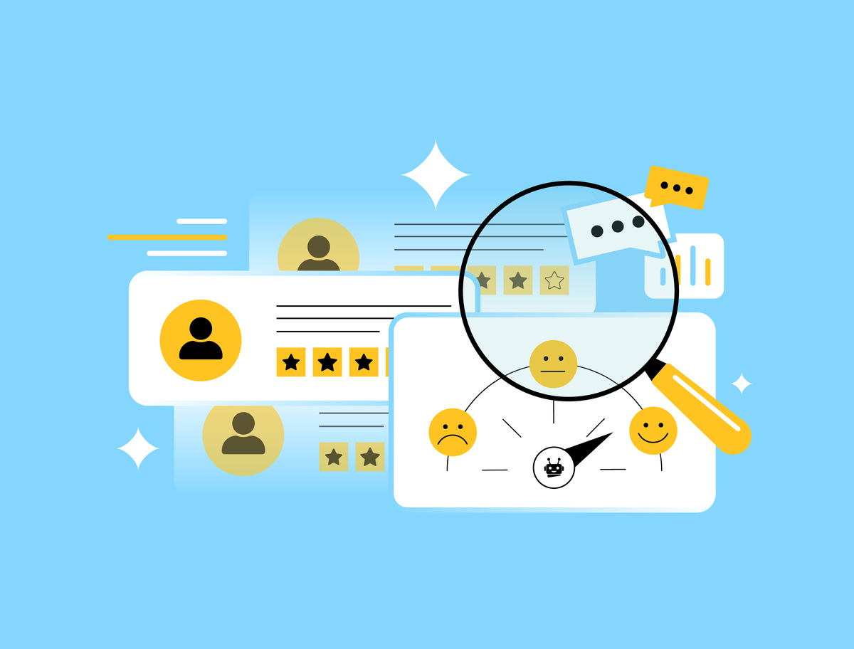 人工智能能取代文化工作者吗？为什么不能？