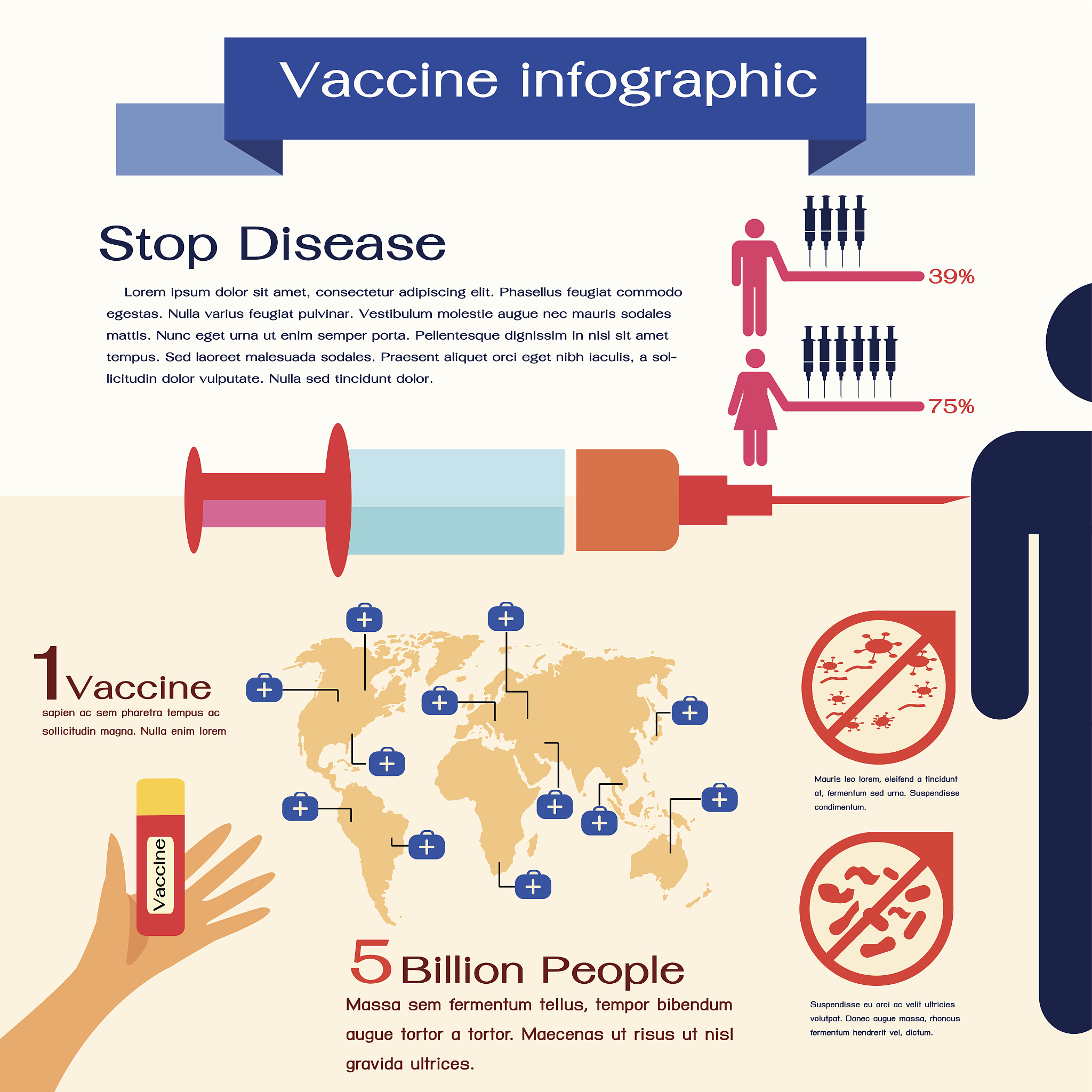 直肠癌新疗法：全程新辅助治疗（TNT）和免疫治疗的突破