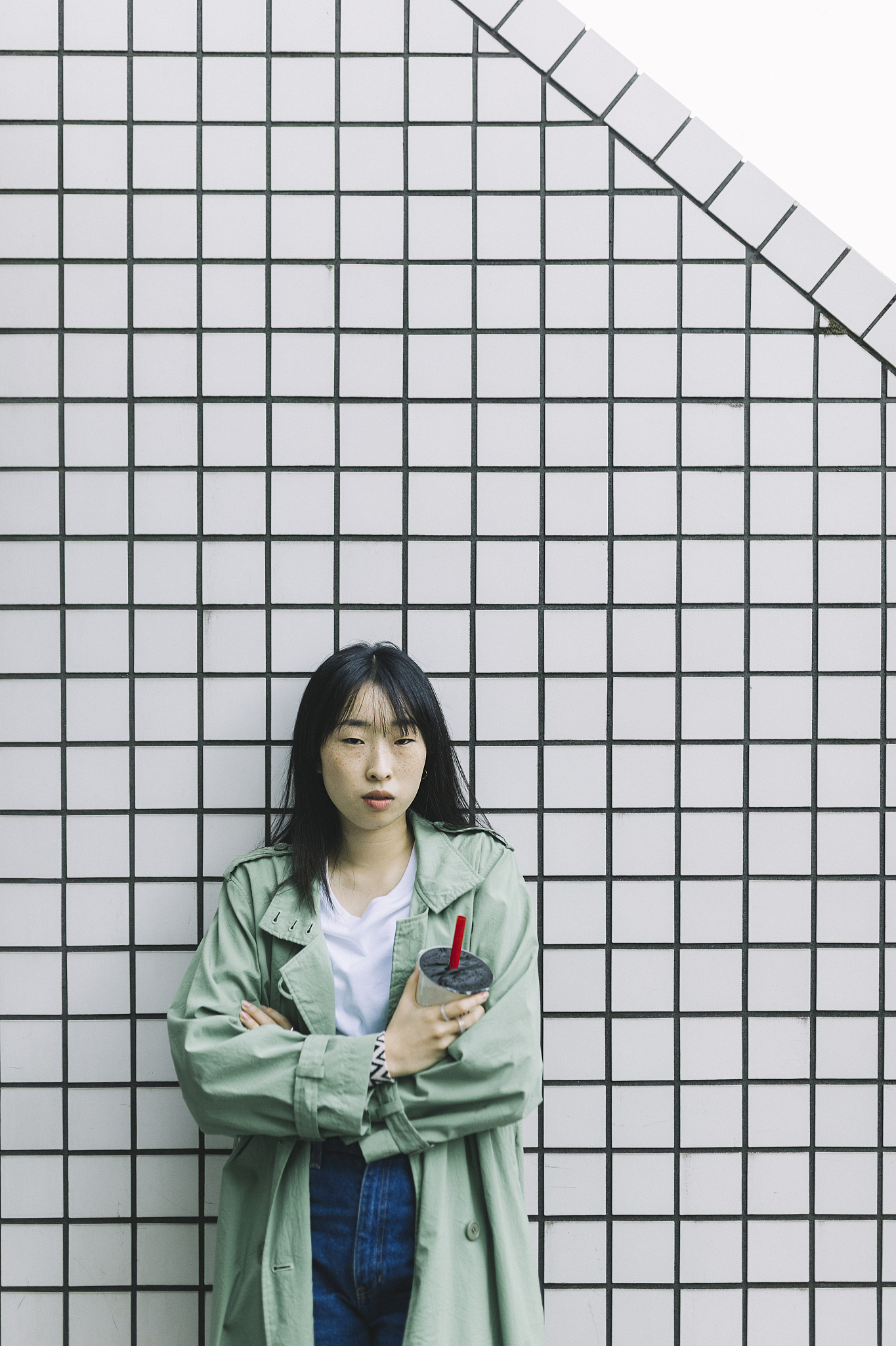 波霸奶茶的做法_波霸奶茶怎么做