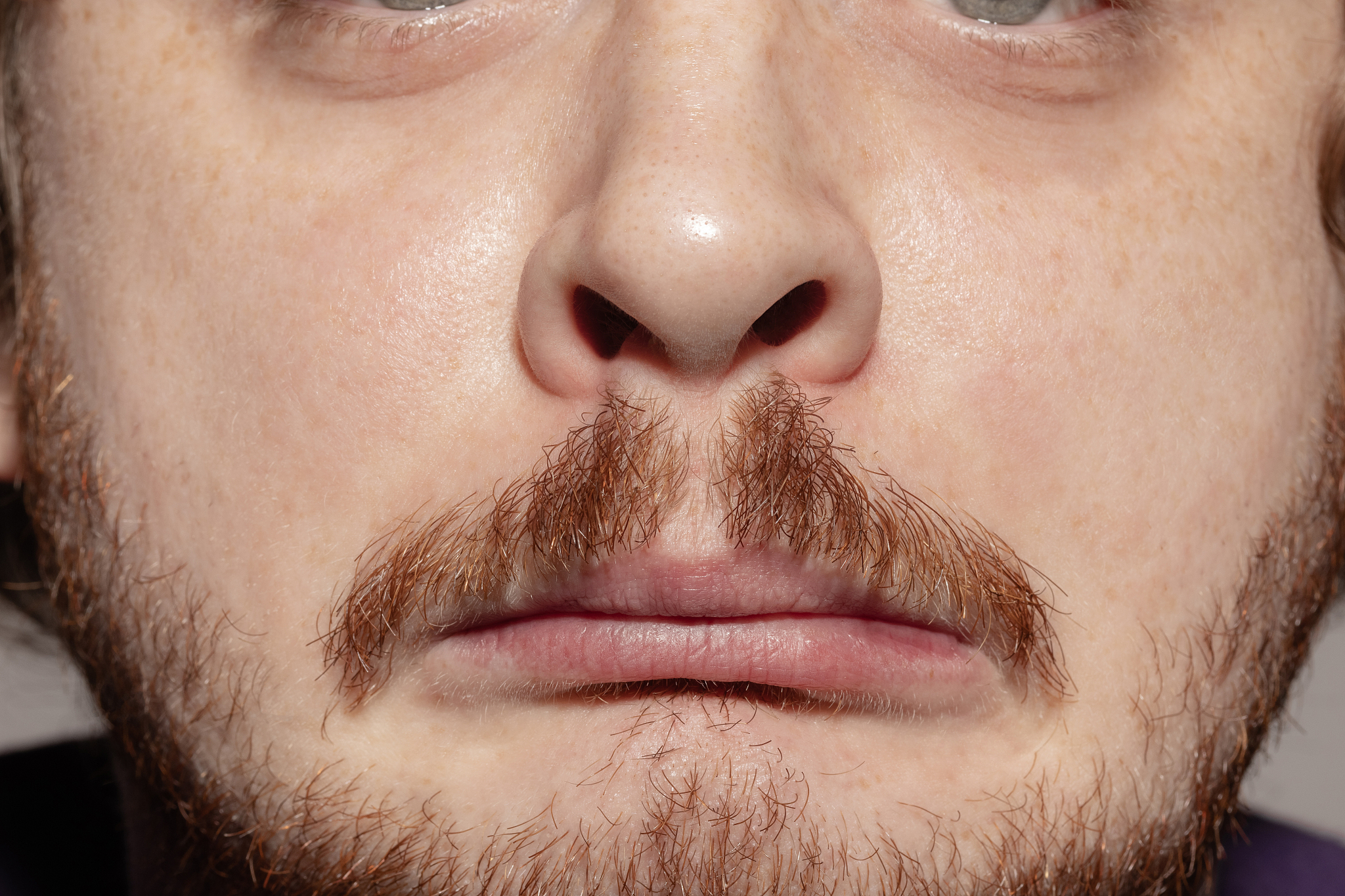 重庆口腔医学专业学校招生开始！