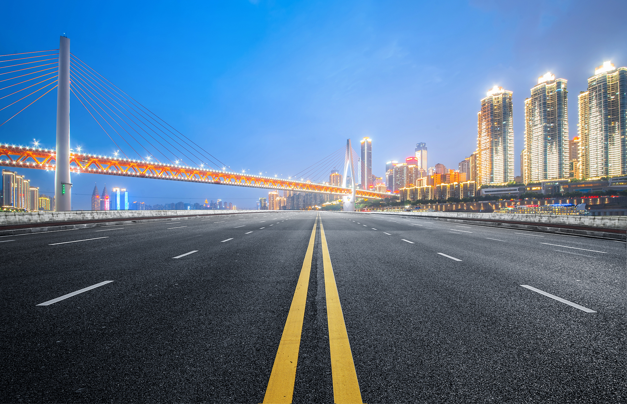 重庆2021年读什么汽修学校有前途