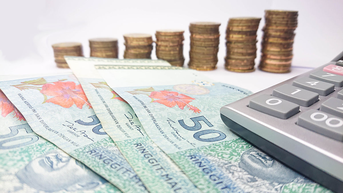 学姐打僵尸手游更新日志