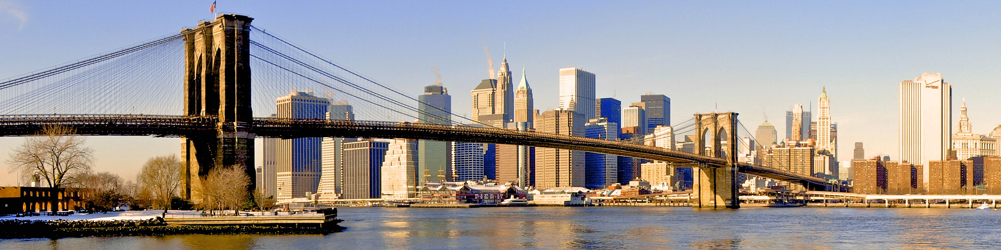 闽北职业技术学院工程造价专业可以选择哪些就业方向