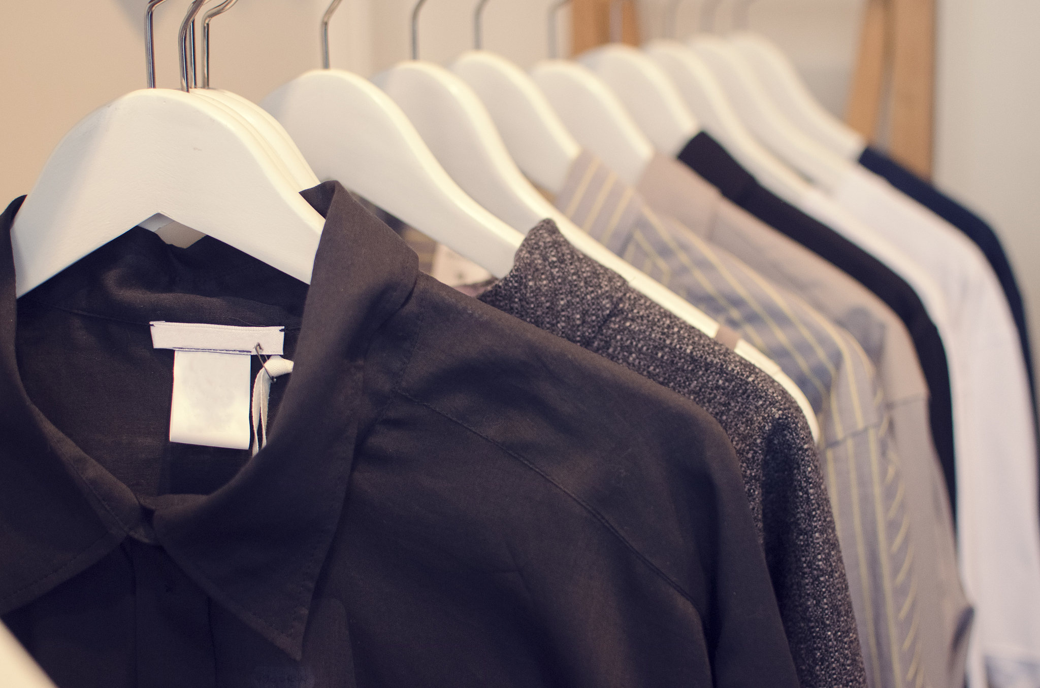 服装店,<strong>女人</strong>,英文字母m,仓库,水平画幅,顾客,超级市场,商店,裁缝,商业