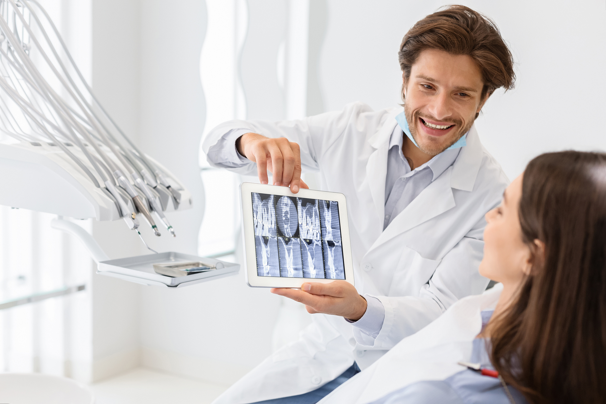 辽宁特殊教育师范高等专科学校口腔医学技术专业怎么样？ - 就业前景及课程介绍