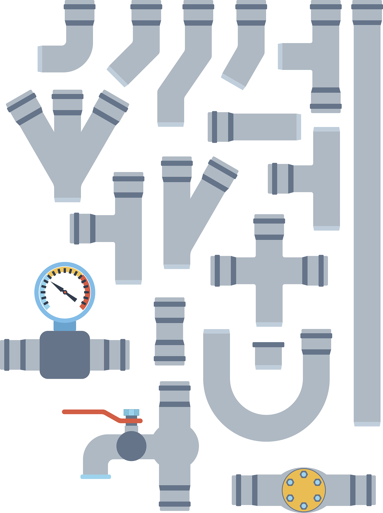 假如75的水泵额定功率是75千瓦怎么能算出电表一小时走了多少度电呢