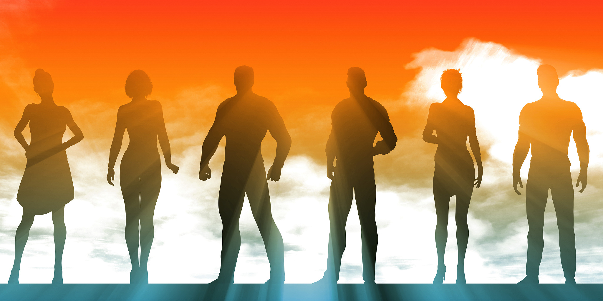 长沙民政职业技术学院市场营销专业怎么样？就业前景、课程设置、师资力量分析