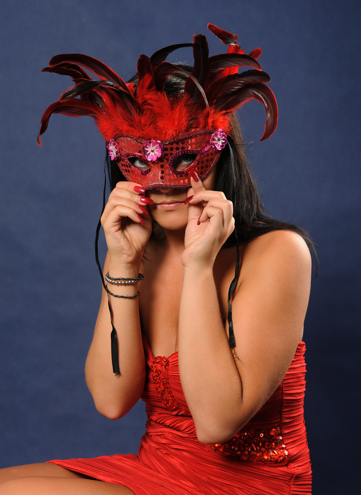 江苏模特艺术学校2023入学路线指南 - 如何到达学校