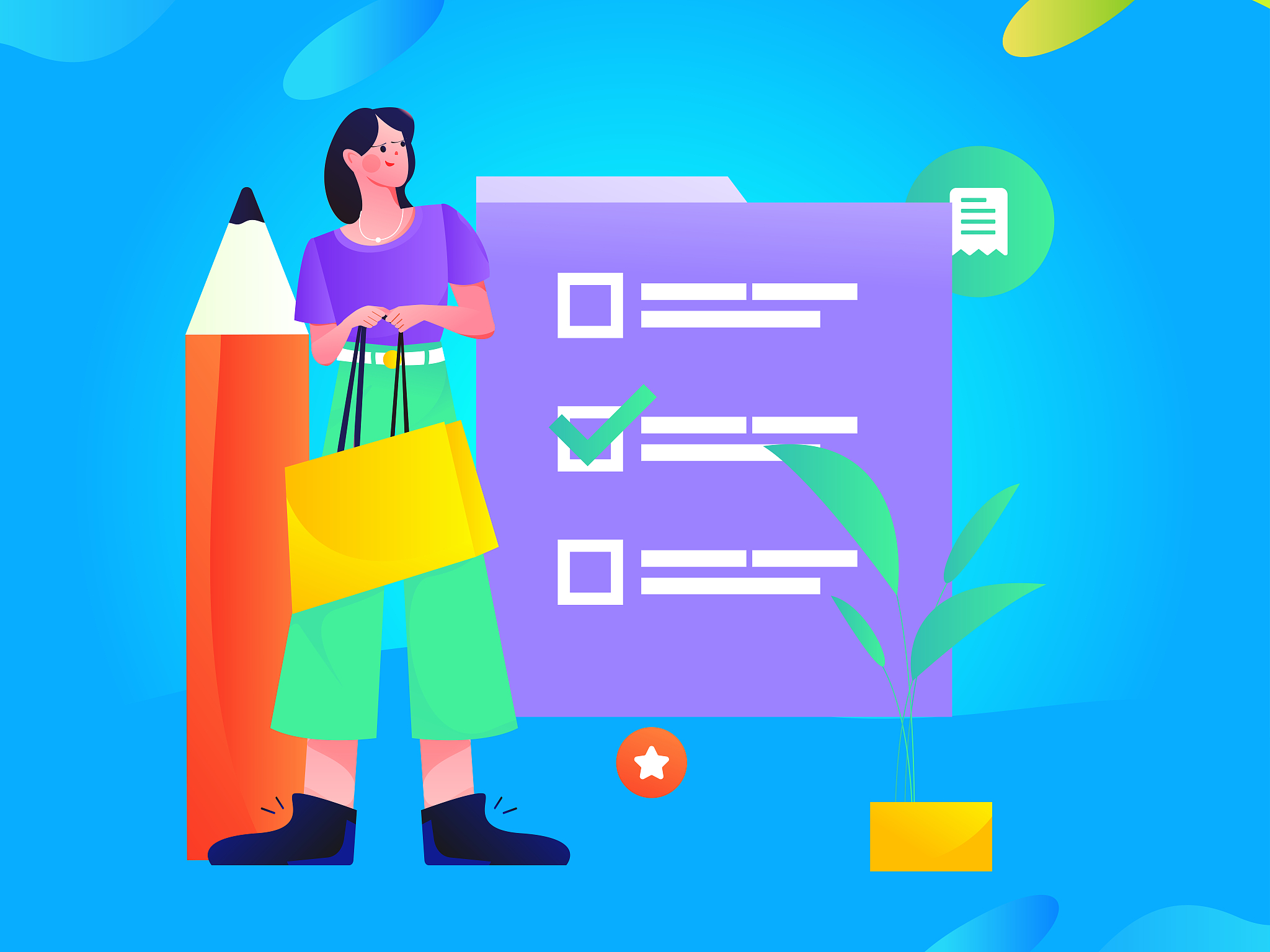 表3-1 员工对绩效考核指标的满意度调查结果考核指标	满意度评分满分10分	建议工作质量	5	更加详细地描述工作质量标准和量化方法工作效率	4	引入更加客观的工作效率指标团队合作	5	引入更加客观的团队合作指标自我提升	3	给予更多自我提升机会和资源专业技能	5	引入更加客观的专业技能指标业务发展	4	引入更加客观的业务发展指标综合素质	3	引入更加客观的综合素质指标表3-2绩效考核结果的满意度调