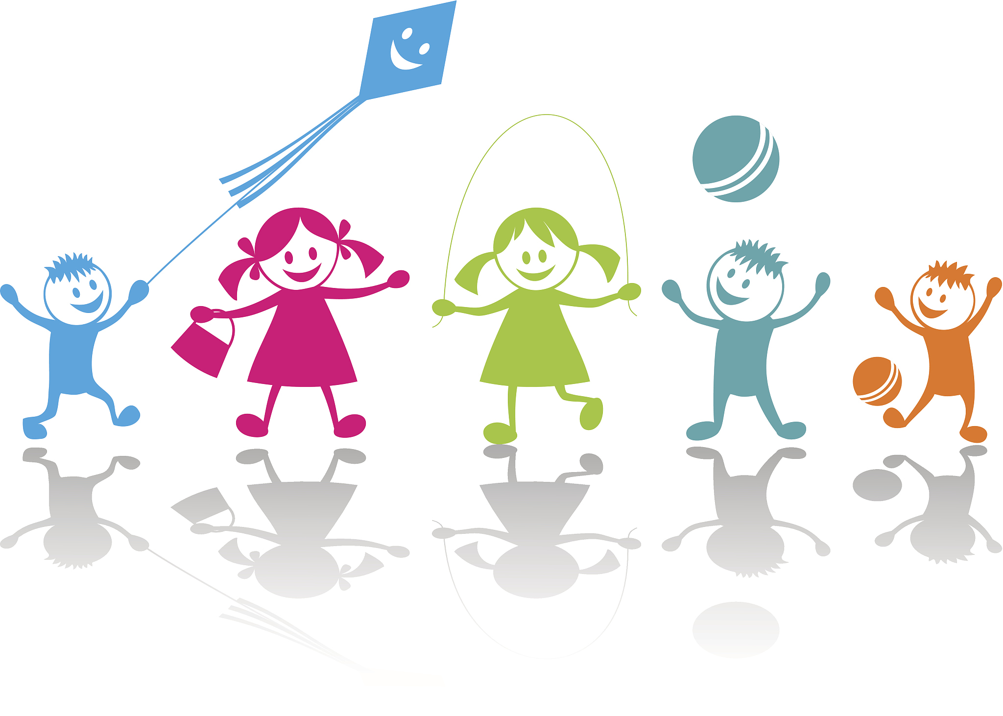 爱好广泛的七言句子